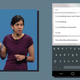Imagen para el artículo titulado Android L: todas las novedades sobre el próximo Android